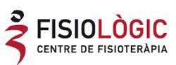 Horario de apertura Fisiologic S.C.P., Barcelona