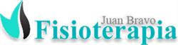 Horario de apertura Fisioterapia Madrid, 