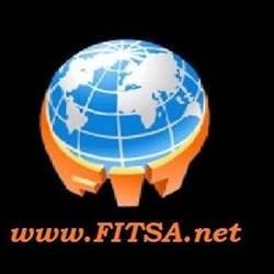 Horario de apertura Flandria Internacional Travel S.A., Torremolinos