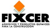 Horario de apertura Fixcer Products S.a., Rubí