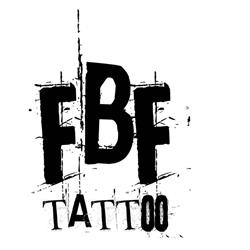 Horario de apertura Flash Body Fashion, Torrelavega