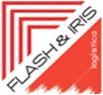 Horario de apertura Flash & Iris Grupo de Distribuciones Sl, Polinyà