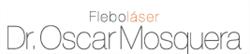 Horario de apertura Fleboláser, A Coruña