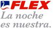 Horario de apertura Flex Equipos de Descanso, S.a., Madrid