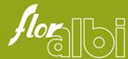 Horario de apertura Flor-Albi Sociedad Anonima, Sabadell