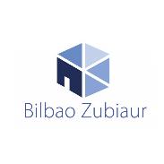Horario de apertura Bilbao Zubiaur Servicios S.L., Areeta