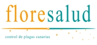 Horario de apertura Floresalud, Las Palmas de Gran Canaria