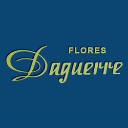 Flores Daguerre en Madrid (Salamanca) - Horario de apertura