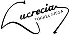 Horario de apertura Flores Lucrecia Telefono:, Torrelavega
