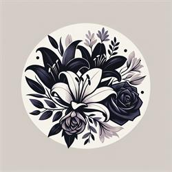 Horario de apertura Flores para funeral Zaragoza, Cuarte de Huerva