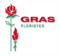 Horario de apertura Gras Floristes, Terrassa