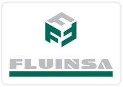 Fluinsa en Málaga (Carretera De Cádiz) - Horario de apertura