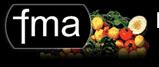 Horario de apertura Fabricacion Maquinaria Alimentacion S.A., Molina de Segura