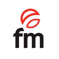 Horario de apertura Fm Calefaccion S. L., Lucena