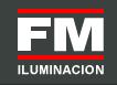 Horario de apertura F.m. Iluminacion S.l., Aldaia