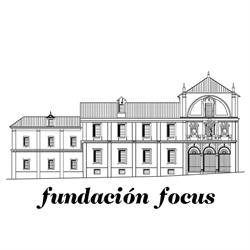 Fundación Focus-Abengoa en Sevilla (Casco Antiguo) - Horario de apertura