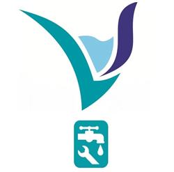 Horario de apertura Fontaneria Verdejo S.l., Valencia