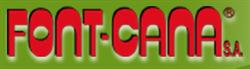 Horario de apertura Font-Cana S. A., Sant Joan Les Fonts