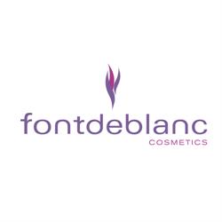 Fontdeblanc Cosmetics en Barcelona (Eixample) - Horario de apertura