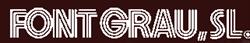 Horario de apertura Font Grau S.L., Terrassa