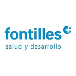 Asociación Fontilles en Valencia (Ciutat Vella) - Horario de apertura