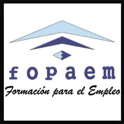 Horario de apertura Fopaem Sl.l., Alhama de Almería
