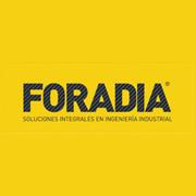 Horario de apertura Foradia S.L, Alcoi