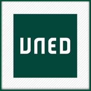 Horario de apertura Universidad Nacional de Educacion a Distancia, Ferrol