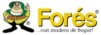 Horario de apertura Fores Diseño S.l., San Jorge