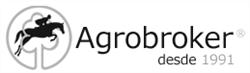 Horario de apertura Forestgreen - Agrobroker, Antequera