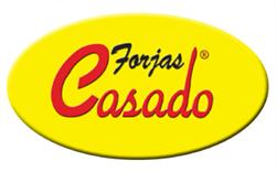 Horario de apertura Forjas Casado S.L., Cadrete