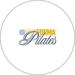 Forma Pilates SL en Madrid (Tetuán) - Horario de apertura