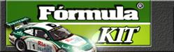 Fórmula Kit by XPM en Vigo (Freixeiro) - Horario de apertura