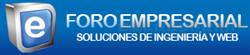 Horario de apertura Foro Empresarial, Sevilla