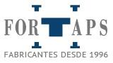 Horario de apertura Fortaps S.l., Constantí