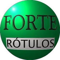 Horario de apertura Forte Rótulos, Alcalá de Guadaira