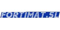 Horario de apertura Fortimat, S.l., Madrid