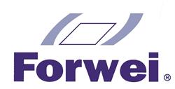 Forwei S.l. en Barcelona (Sant Martí) - Horario de apertura