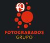 Horario de apertura Fotograbados Garcia S.c.v., Alicante