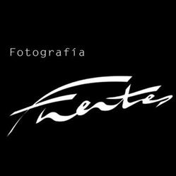 Horario de apertura Fotografía Fuentes, Burgos