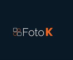 Horario de apertura Foto K S.a., Barcelona