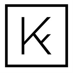 Horario de apertura Foto Estudio Kamal, Palma de Mallorca