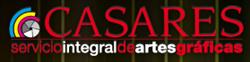Fotograbados Casares SL en Córdoba (Sur) - Horario de apertura