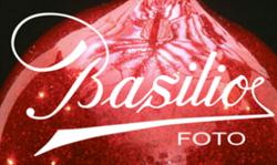 Horario de apertura Fotounion, S.l. - Basilio Fotografía, Elda