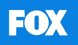 Horario de apertura Twentieth Century Fox Home Entertainment España S.A., Madrid