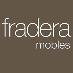 Horario de apertura Fradera Mobles, Santa Perpetua de Mogoda