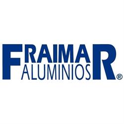 Fraimar Aluminios S.l. en Madrid (Villaverde) - Horario de apertura
