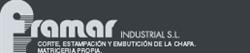 Horario de apertura Framar Industrial S.l., L'Hospitalet de Llobregat