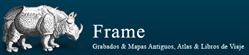 Frame S. L. en Madrid (Salamanca) - Horario de apertura