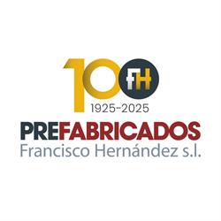Horario de apertura Francisco Hernández S.l., Calamocha